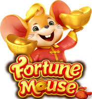 fortune mouse demo pg soft ícone